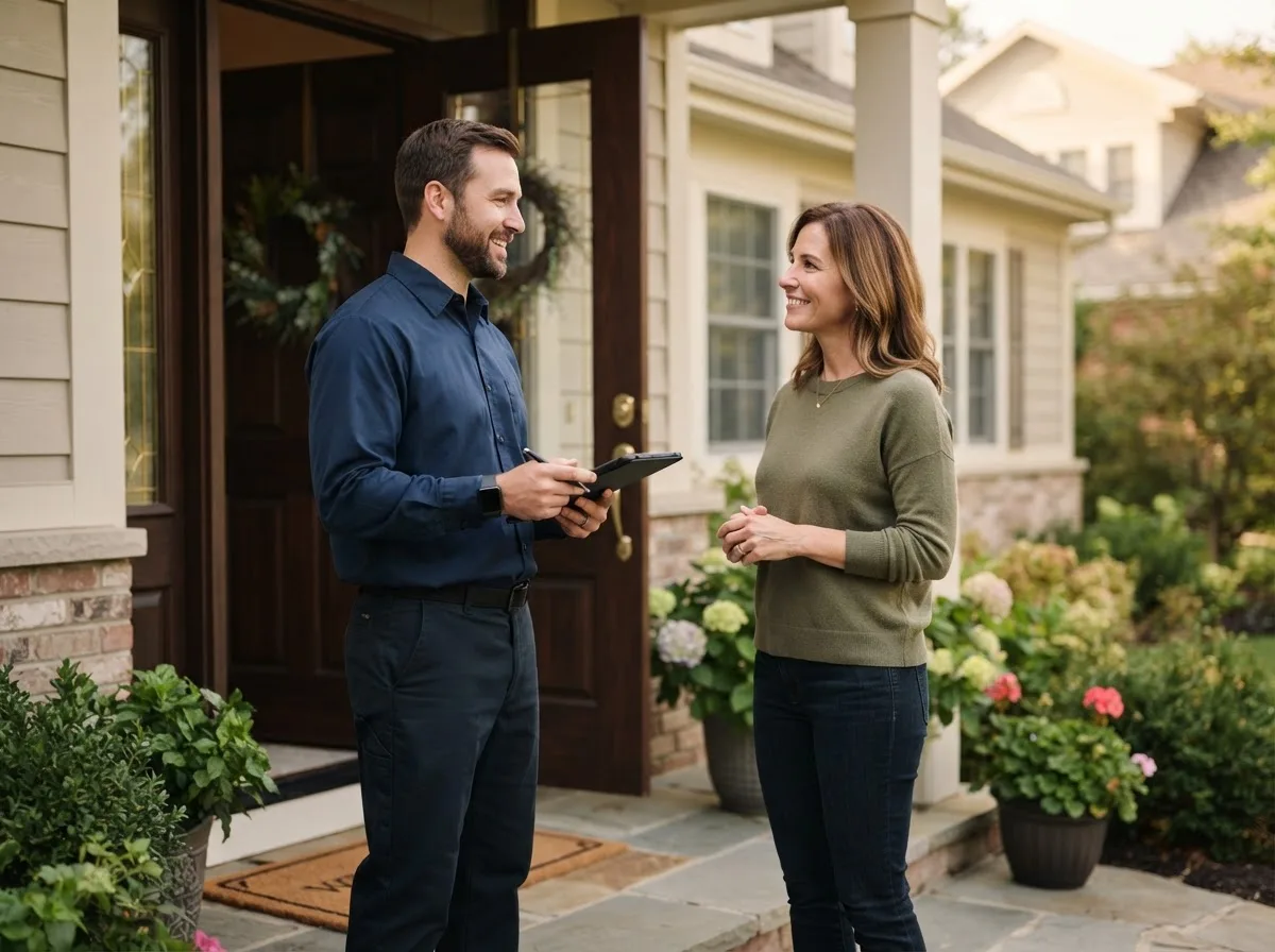 Water damage restoration FAQs for Tridell, UT